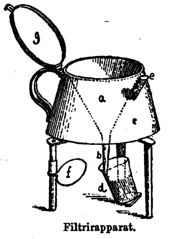 T002
